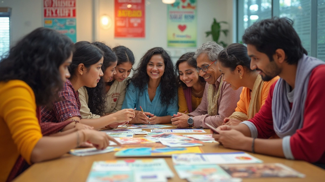 Best Test for Overall Health: What to Know Before Booking a Health Checkup