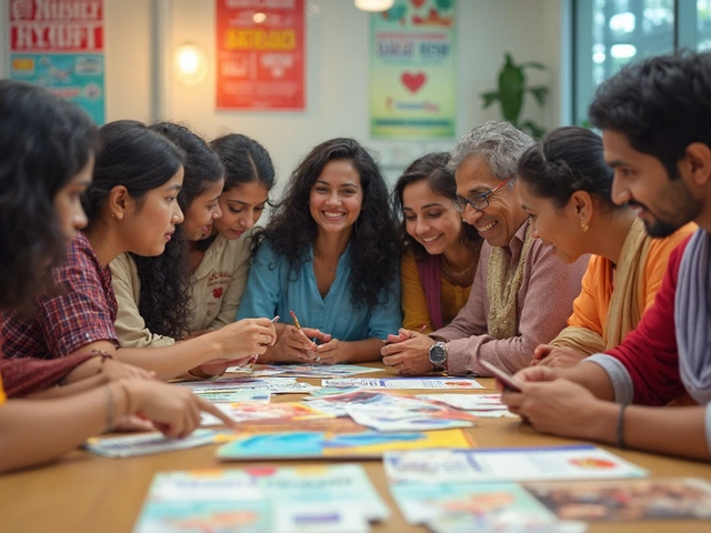 Best Test for Overall Health: What to Know Before Booking a Health Checkup
