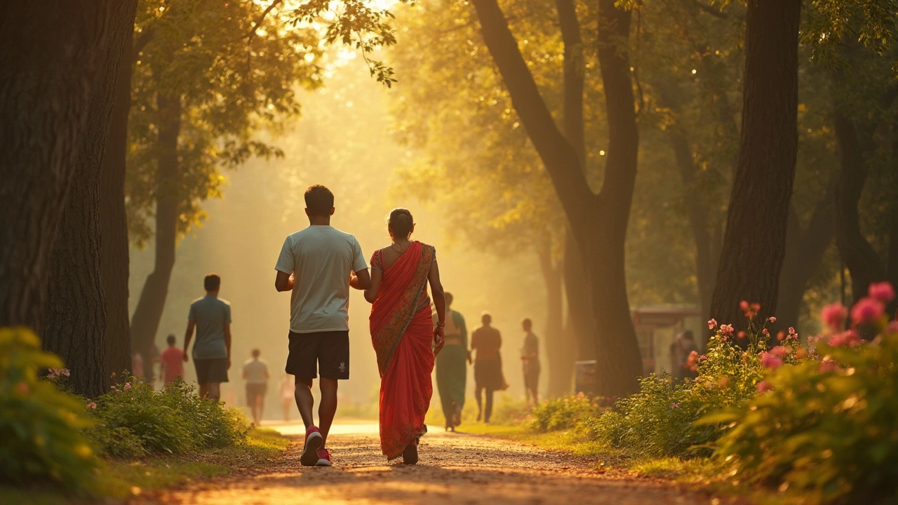 Emotions, Sleep, and Mental Health