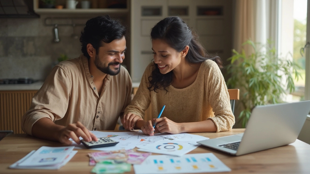IVF Injection Cost: What to Expect Before Starting Treatment