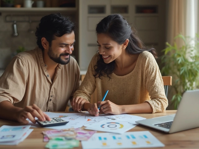 IVF Injection Cost: What to Expect Before Starting Treatment