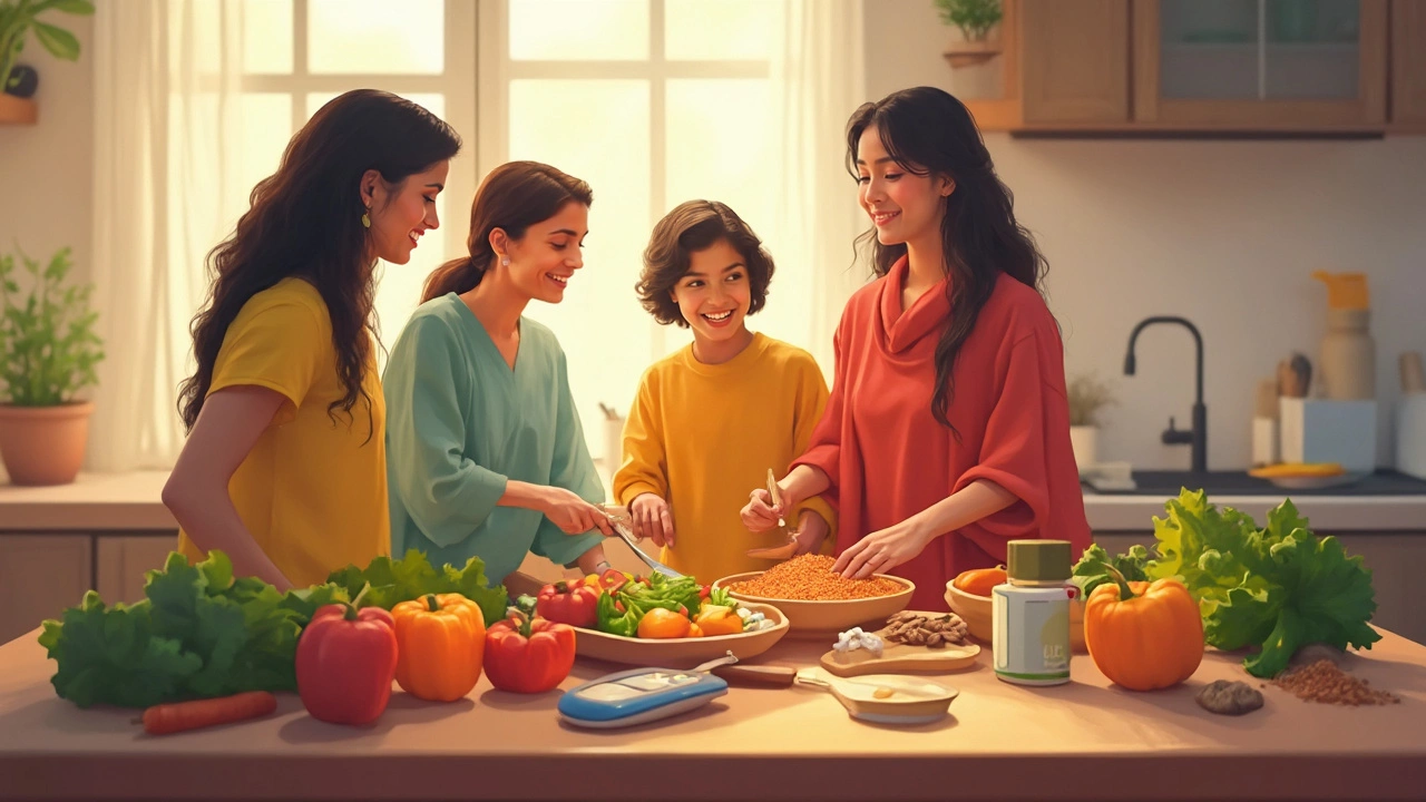 Tips for Making Your Medication Work Better