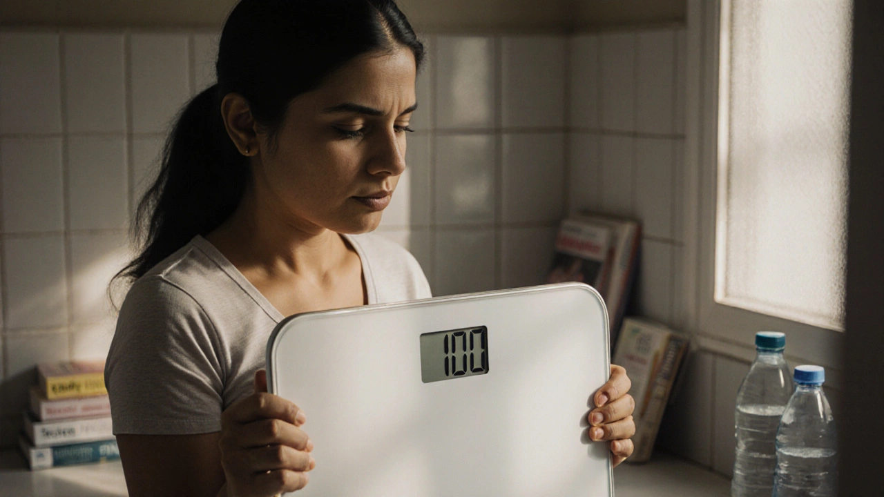 Most Effective Weight Loss Treatment: A Complete Guide
