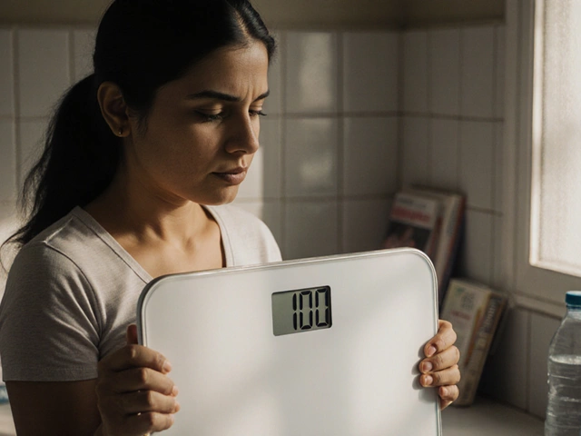 Most Effective Weight Loss Treatment: A Complete Guide