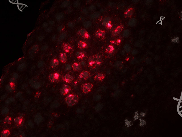 Which Cancer Is the Most Aggressive? Facts, Stats & Early Detection