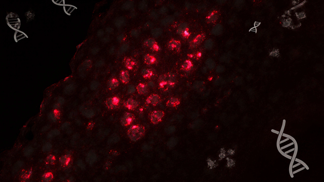 Which Cancer Is the Most Aggressive? Facts, Stats & Early Detection