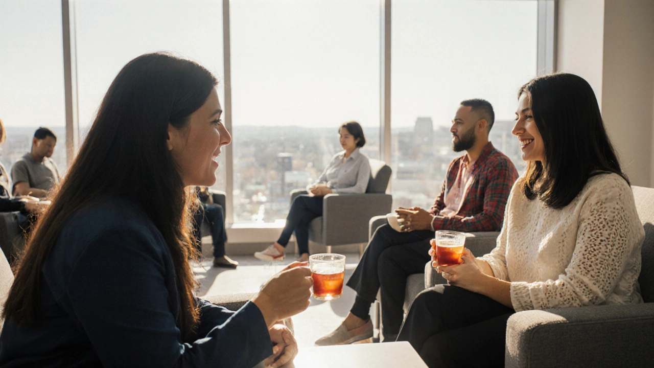 Why is Mayo Clinic so famous? The real reasons behind its global reputation