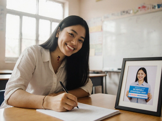 What Are the Top 3 Survivable Cancers? Survival Rates and What They Mean