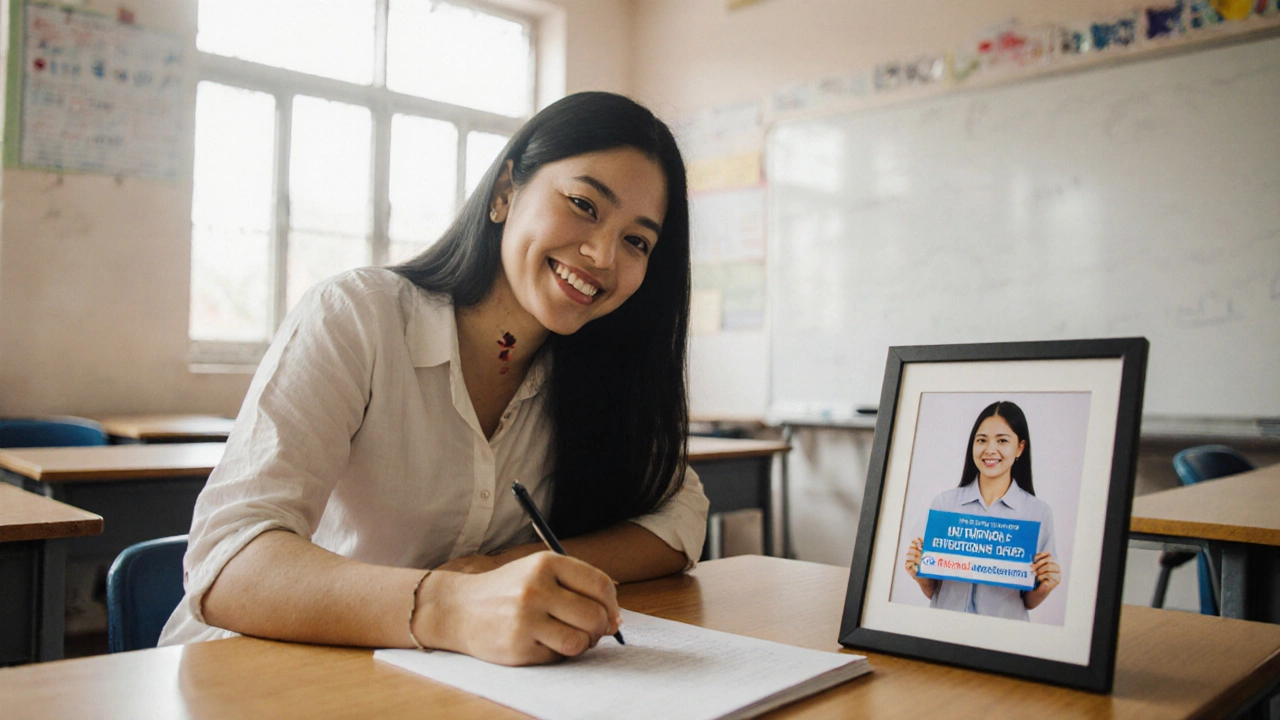 What Are the Top 3 Survivable Cancers? Survival Rates and What They Mean