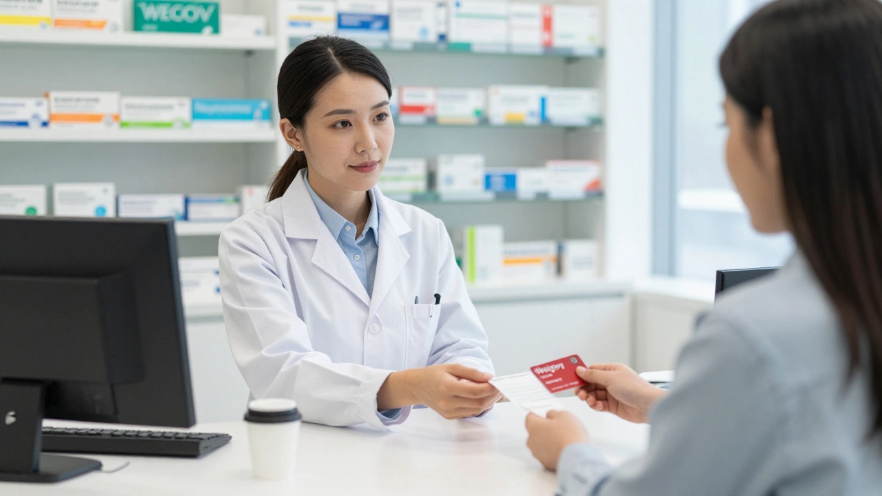 How to Get $25 Wegovy: Real Ways to Access Affordable Weight Loss Medication