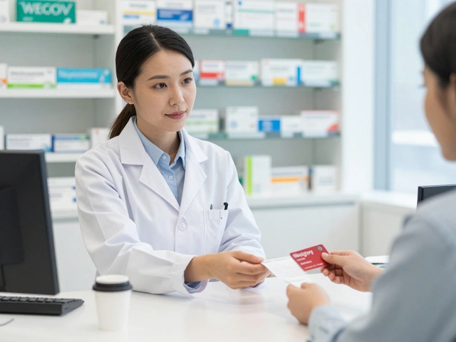 How to Get $25 Wegovy: Real Ways to Access Affordable Weight Loss Medication