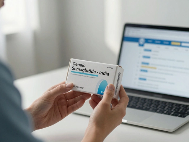 What is a cheaper version of Wegovy? Affordable alternatives for weight loss