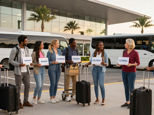 What State Is #1 in Healthcare? The Top U.S. Destination for Medical Tourism in 2025