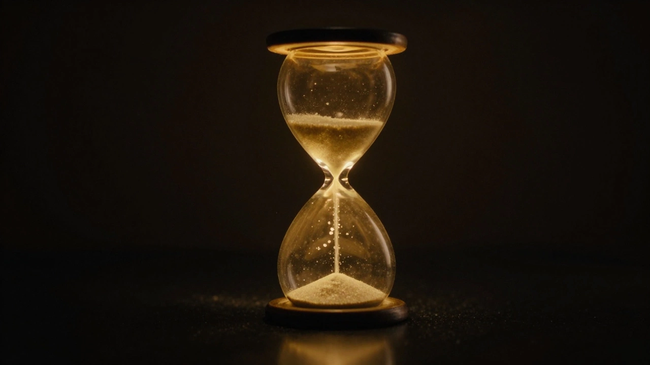 The Most Feared Cancers: Understanding Survival Rates and Risks