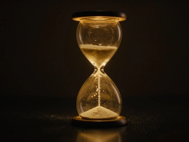 The Most Feared Cancers: Understanding Survival Rates and Risks