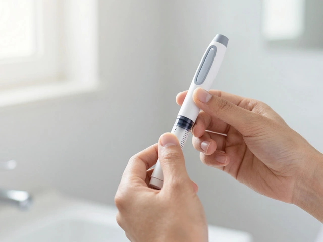 Wegovy Weight Loss: How Much Can You Lose in 3 Months?