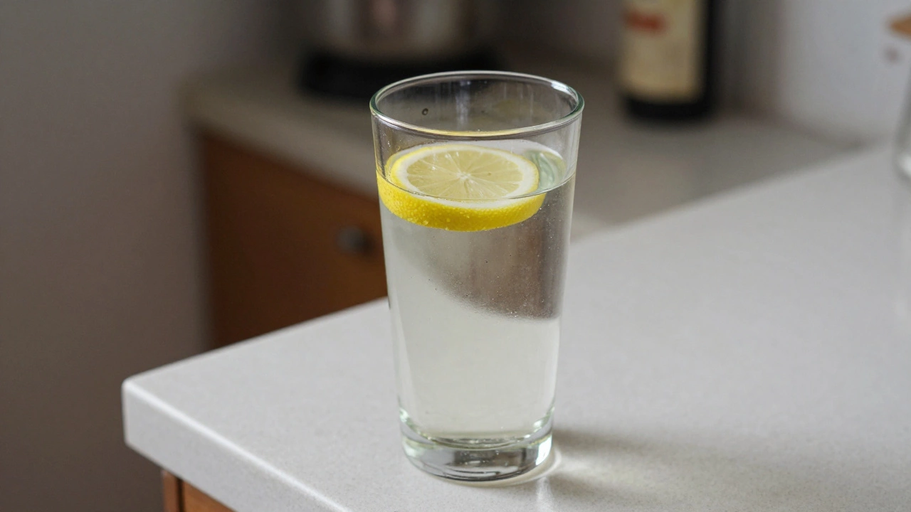 Does Apple Cider Vinegar Actually Help You Lose Weight? The Real Science