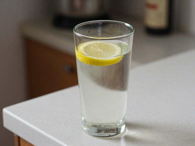Does Apple Cider Vinegar Actually Help You Lose Weight? The Real Science