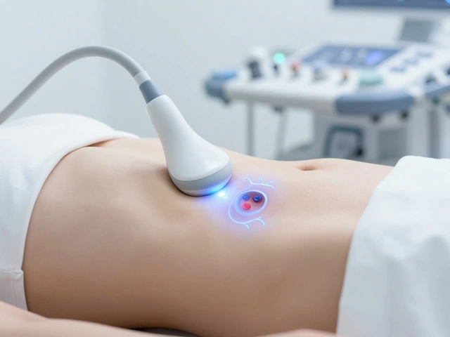 What is the Biggest Risk of IVF? Understanding Ovarian Hyperstimulation Syndrome