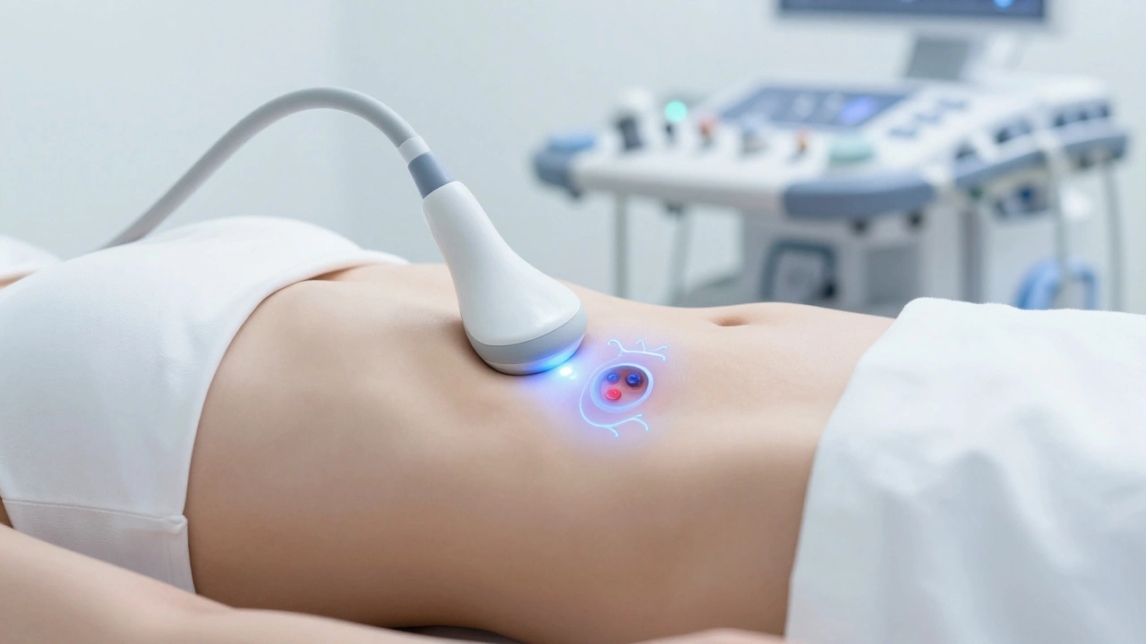What is the Biggest Risk of IVF? Understanding Ovarian Hyperstimulation Syndrome