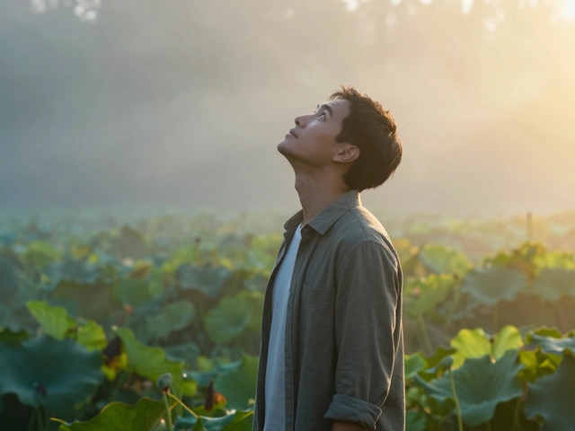 What Is the Most Treatable Mental Illness? A Realistic Guide to Recovery