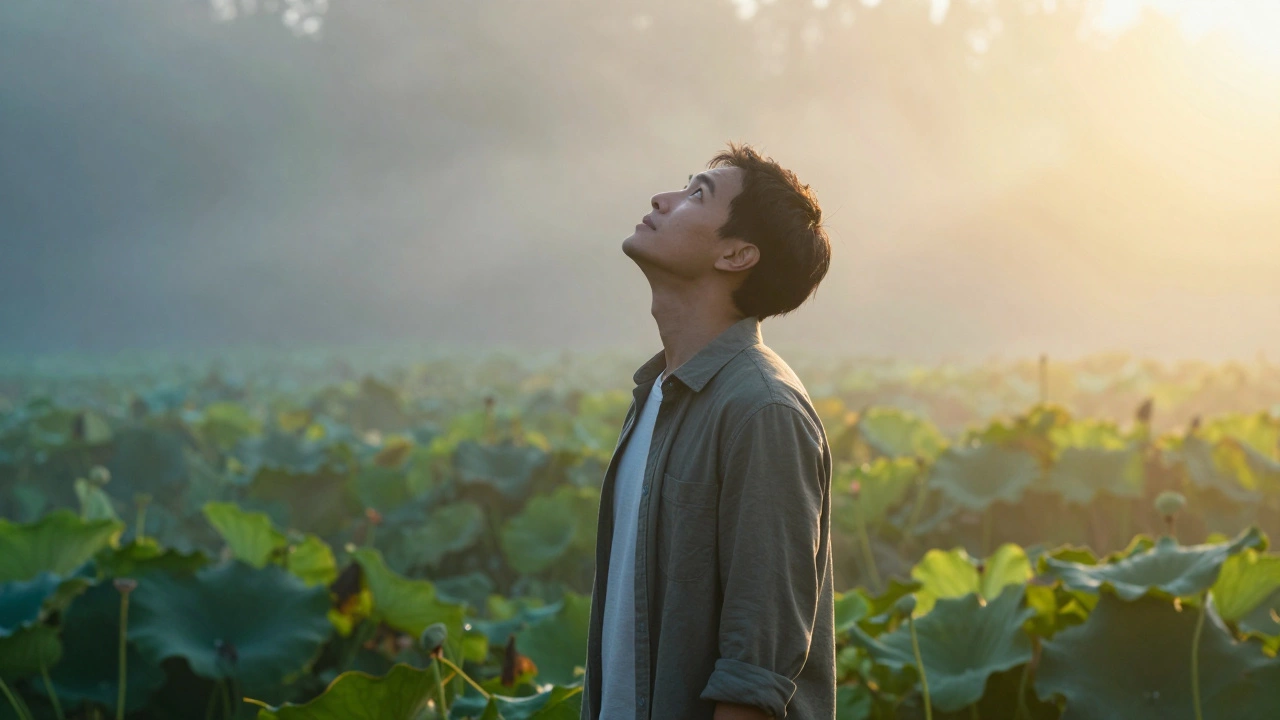 What Is the Most Treatable Mental Illness? A Realistic Guide to Recovery