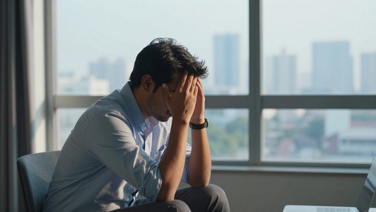 Therapy vs Counseling: Key Differences and How to Choose the Right Help