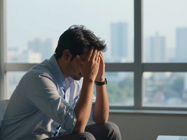 Therapy vs Counseling: Key Differences and How to Choose the Right Help