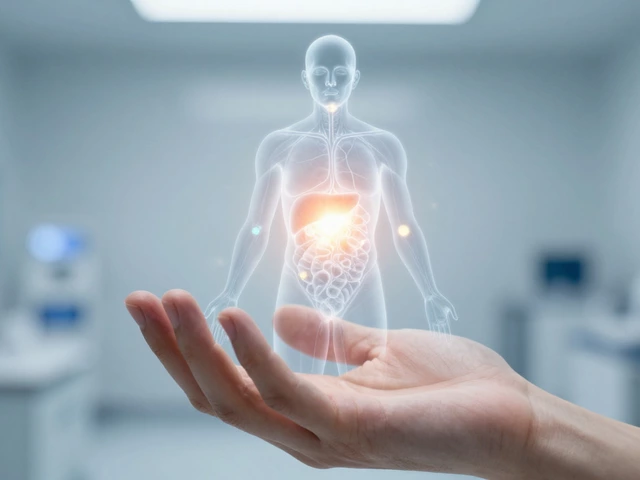 Stage 3 vs Stage 4 Cancer: Which Is Worse?