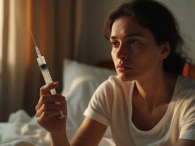 What is the Hardest Part of IVF? Real Challenges Explained